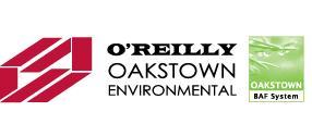 O'Reilly Oakstown Environmental Waste Water Treatment Systems