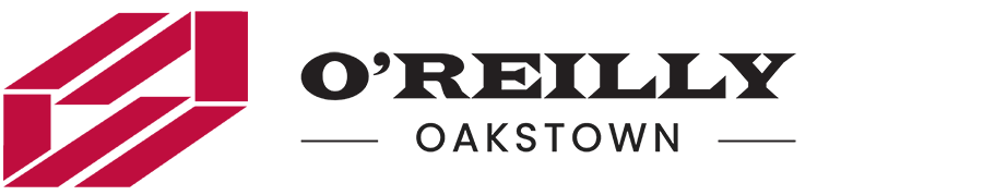 O'Reilly Oakstown Sewage Treatment Systems & Septic Tanks